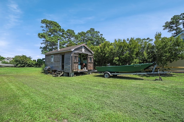 5324 Deep Hole Rd, Chincoteague, VA 23336 - photo 47