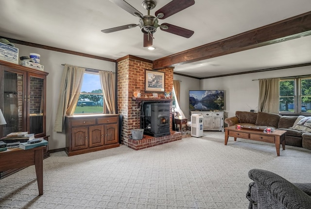5324 Deep Hole Rd, Chincoteague, VA 23336 - photo 25