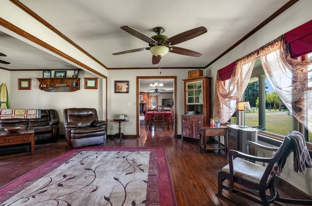5324 Deep Hole Rd, Chincoteague, VA 23336 - photo 8