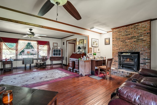 5324 Deep Hole Rd, Chincoteague, VA 23336 - photo 13