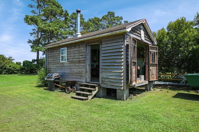 5324 Deep Hole Rd, Chincoteague, VA 23336 - photo 46