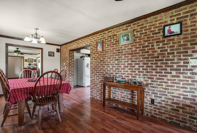 5324 Deep Hole Rd, Chincoteague, VA 23336 - photo 17
