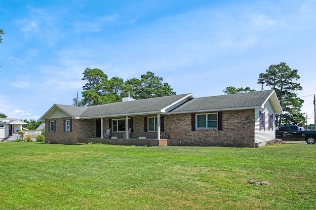 5324 Deep Hole Rd, Chincoteague, VA 23336 - photo 2