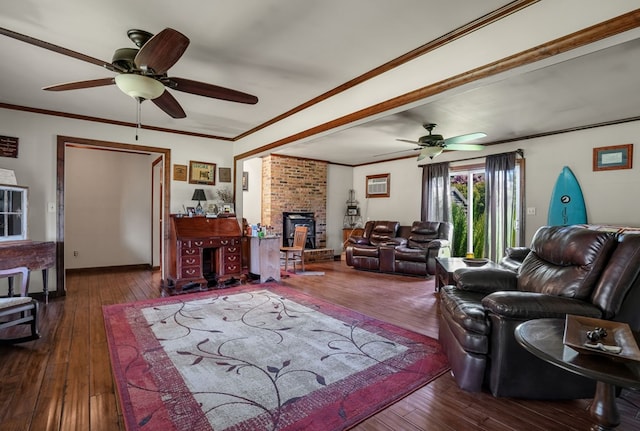5324 Deep Hole Rd, Chincoteague, VA 23336 - photo 10