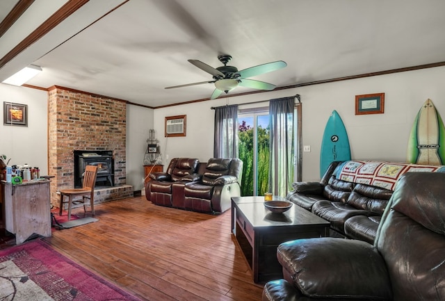 5324 Deep Hole Rd, Chincoteague, VA 23336 - photo 9