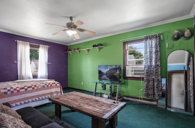 5324 Deep Hole Rd, Chincoteague, VA 23336 - photo 35