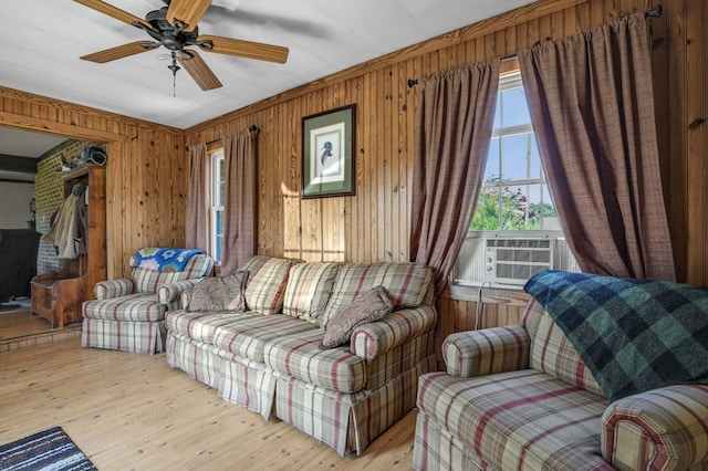 5324 Deep Hole Rd, Chincoteague, VA 23336 - photo 42
