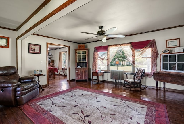5324 Deep Hole Rd, Chincoteague, VA 23336 - photo 11