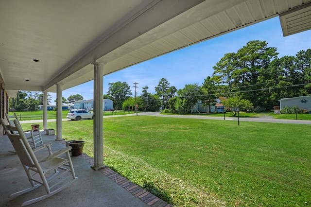 5324 Deep Hole Rd, Chincoteague, VA 23336 - photo 4