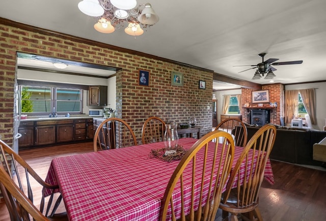5324 Deep Hole Rd, Chincoteague, VA 23336 - photo 15