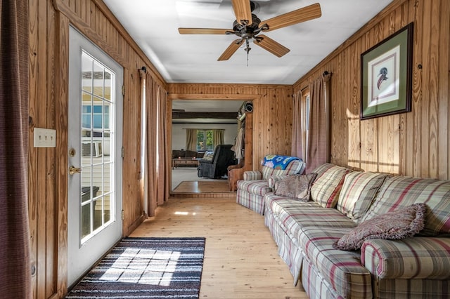 5324 Deep Hole Rd, Chincoteague, VA 23336 - photo 43