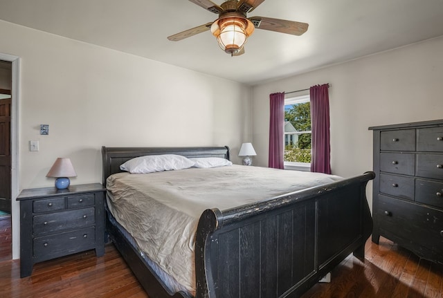 5324 Deep Hole Rd, Chincoteague, VA 23336 - photo 29