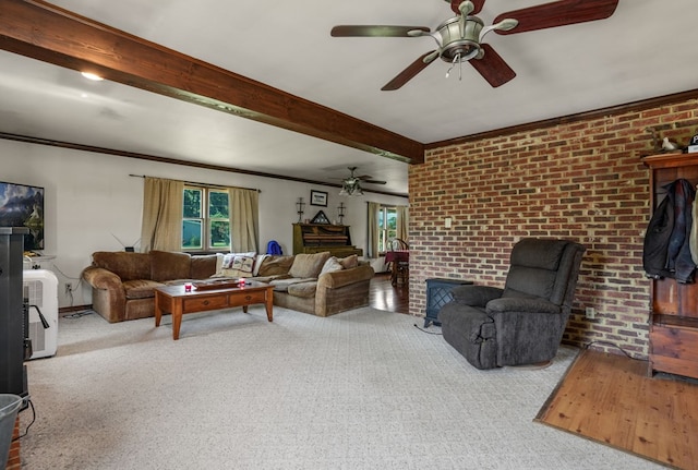 5324 Deep Hole Rd, Chincoteague, VA 23336 - photo 24