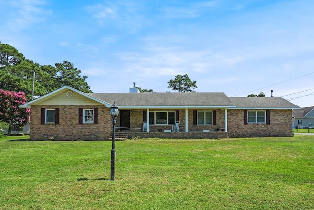 5324 Deep Hole Rd, Chincoteague, VA 23336 - photo 1