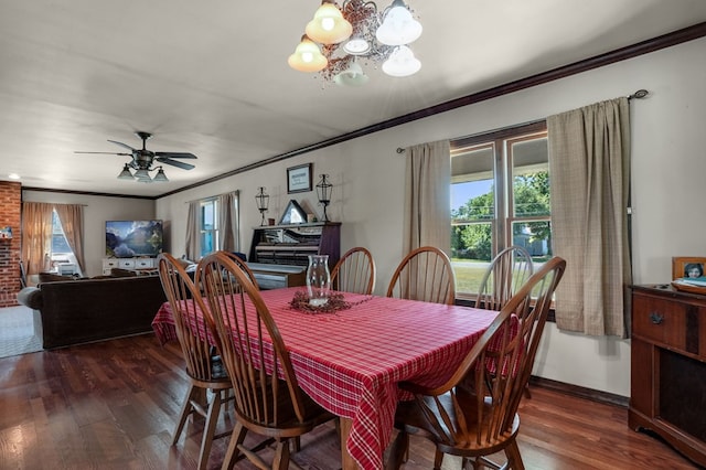 5324 Deep Hole Rd, Chincoteague, VA 23336 - photo 14