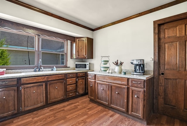 5324 Deep Hole Rd, Chincoteague, VA 23336 - photo 19