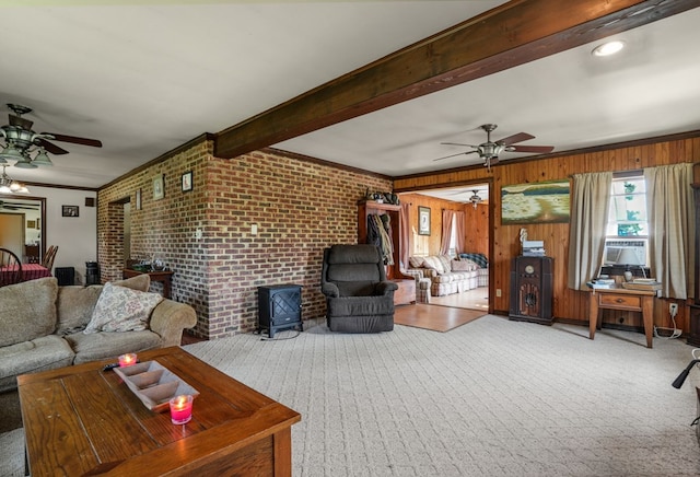 5324 Deep Hole Rd, Chincoteague, VA 23336 - photo 27