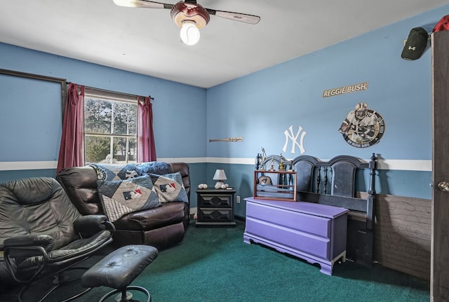 5324 Deep Hole Rd, Chincoteague, VA 23336 - photo 40