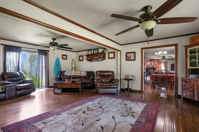 5324 Deep Hole Rd, Chincoteague, VA 23336 - photo 7