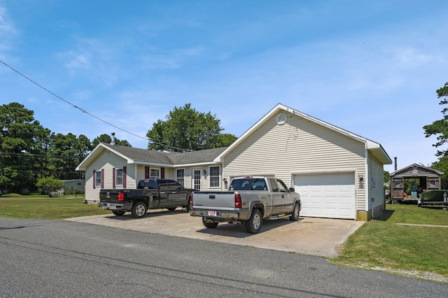 5324 Deep Hole Rd, Chincoteague, VA 23336 - photo 45