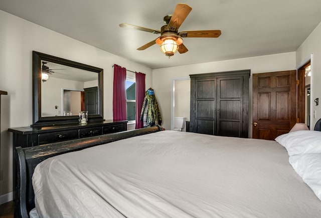 5324 Deep Hole Rd, Chincoteague, VA 23336 - photo 30