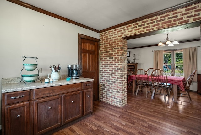 5324 Deep Hole Rd, Chincoteague, VA 23336 - photo 21