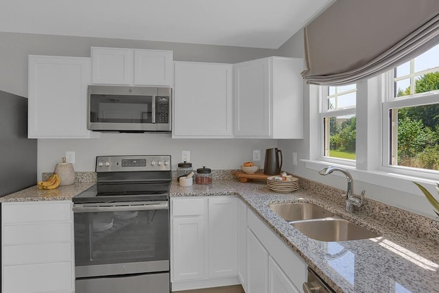 LOT1100 Amidship Dr, Greenbackville, VA 23356 - photo 8