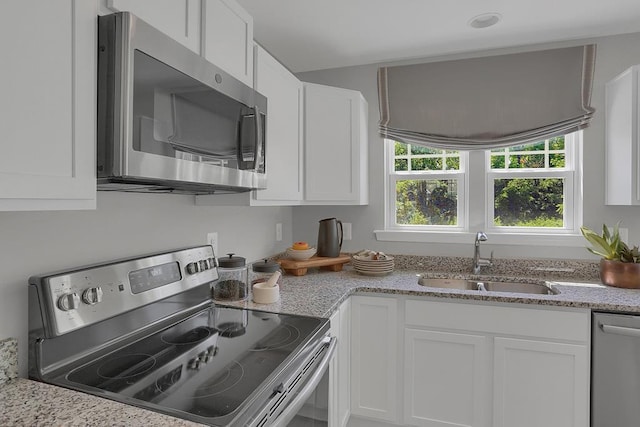 LOT1100 Amidship Dr, Greenbackville, VA 23356 - photo 6