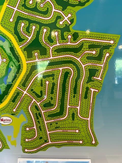 LOT1100 Amidship Dr, Greenbackville, VA 23356 - photo 22