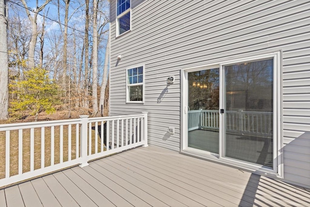 LOT1155 Aft Ct, Greenbackville, VA 23356 - photo 42