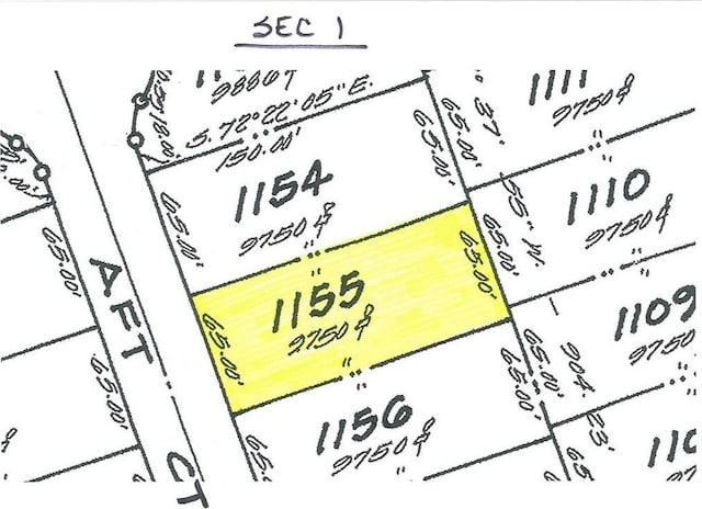 LOT1155 Aft Ct, Greenbackville, VA 23356 - photo 52