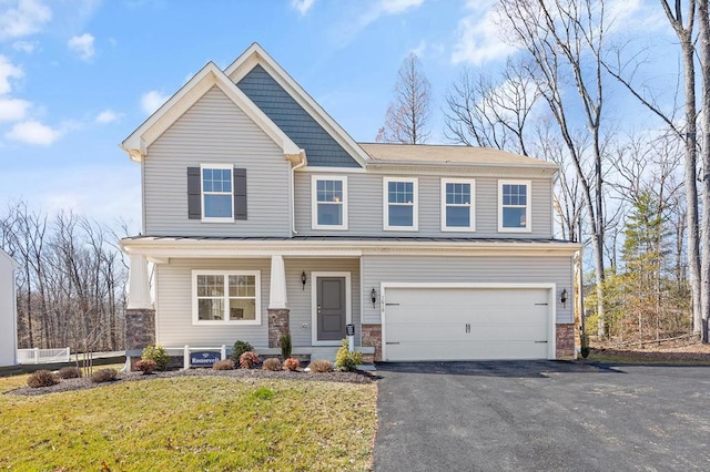 LOT1155 Aft Ct, Greenbackville, VA 23356 - photo 44