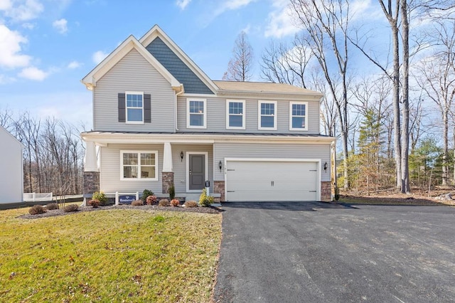 LOT1155 Aft Ct, Greenbackville, VA 23356 - photo 43