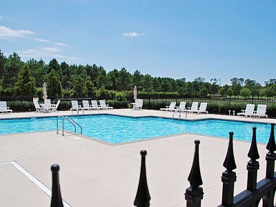 LOT34 Creekside Ln Unit 34, Cape Charles, VA 23310 - photo 12