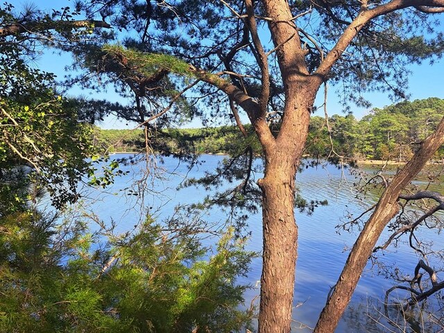 LOT34 Creekside Ln Unit 34, Cape Charles, VA 23310