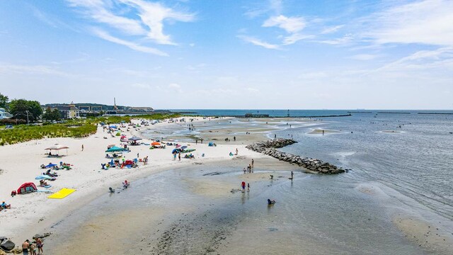 LOT34 Creekside Ln Unit 34, Cape Charles, VA 23310