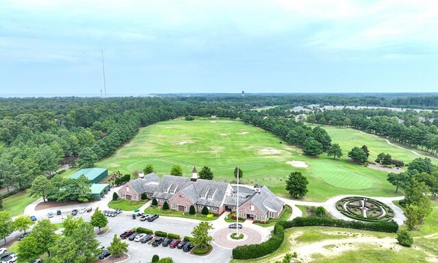 LOT34 Creekside Ln Unit 34, Cape Charles, VA 23310