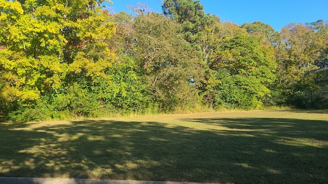 LOT34 Creekside Ln Unit 34, Cape Charles, VA 23310