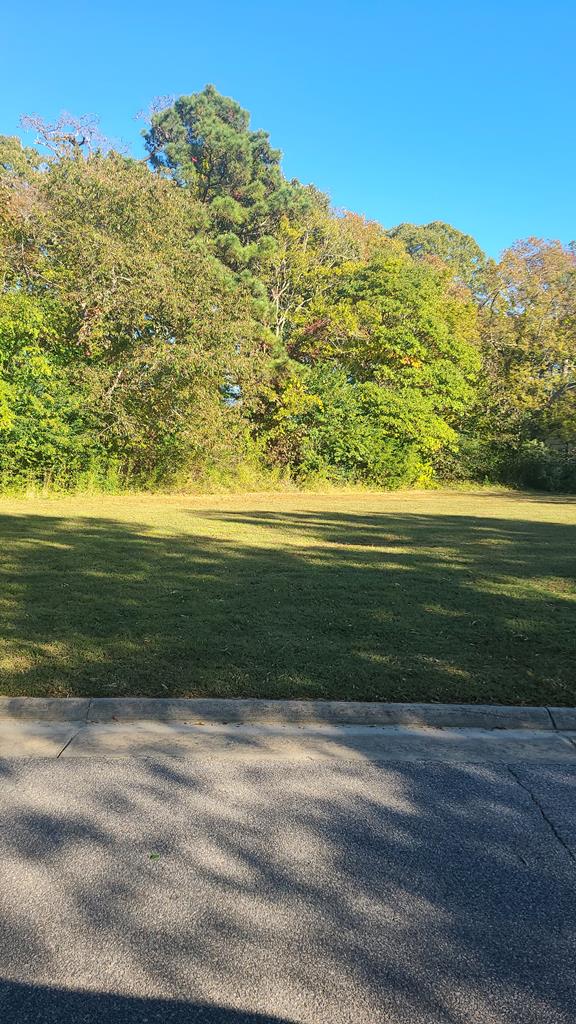 LOT34 Creekside Ln Unit 34, Cape Charles, VA 23310