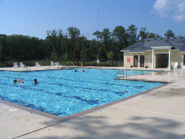 LOT34 Creekside Ln Unit 34, Cape Charles, VA 23310