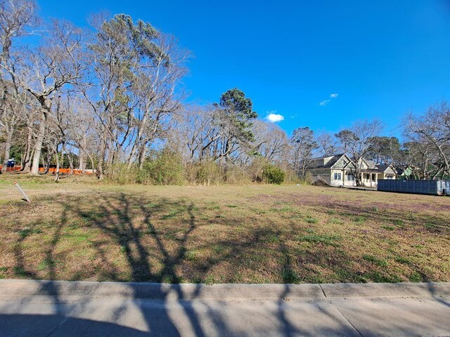 LOT34 Creekside Ln Unit 34, Cape Charles, VA 23310