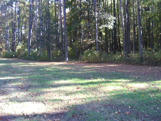 LOT97 Coventon Ln Unit 97, Horntown VA, 23395 land for sale