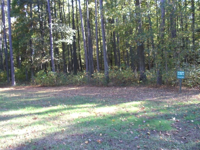 Listing photo 3 for LOT97 Coventon Ln Unit 97, Horntown VA 23395