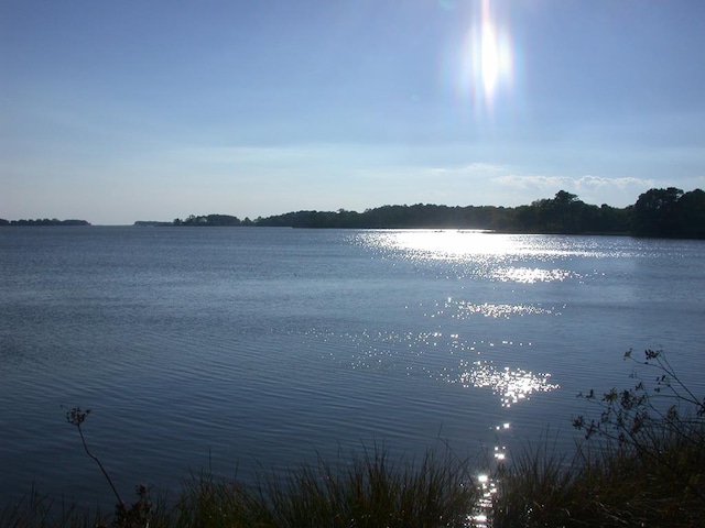 LOT3T Hungars Pt Unit 3T, Machipongo, VA 23405 - photo 2
