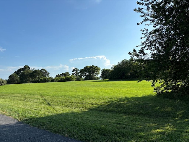 LOT3T Hungars Pt Unit 3T, Machipongo, VA 23405 - photo 14