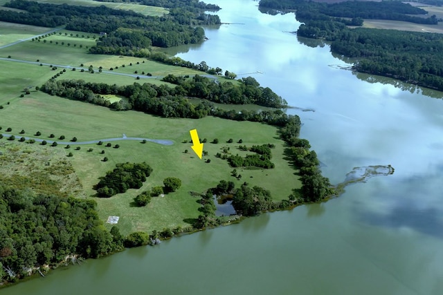 LOT3T Hungars Pt Unit 3T, Machipongo, VA 23405 - photo 6