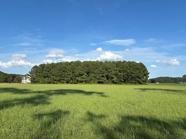 LOT3T Hungars Pt Unit 3T, Machipongo, VA 23405 - photo 17
