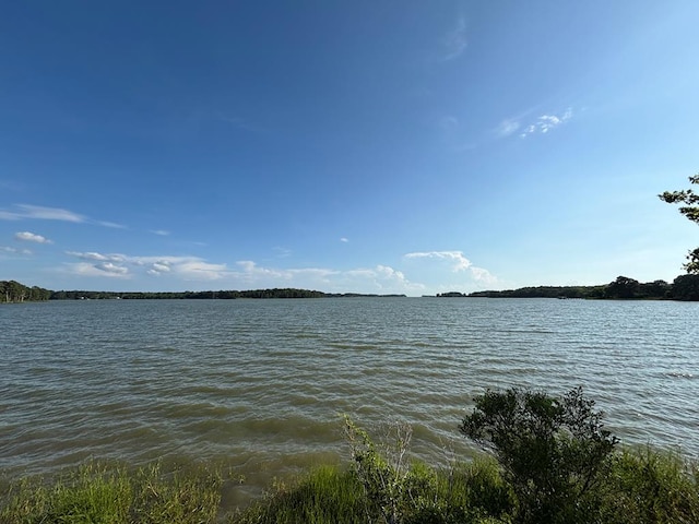 LOT3T Hungars Pt Unit 3T, Machipongo, VA 23405 - photo 11