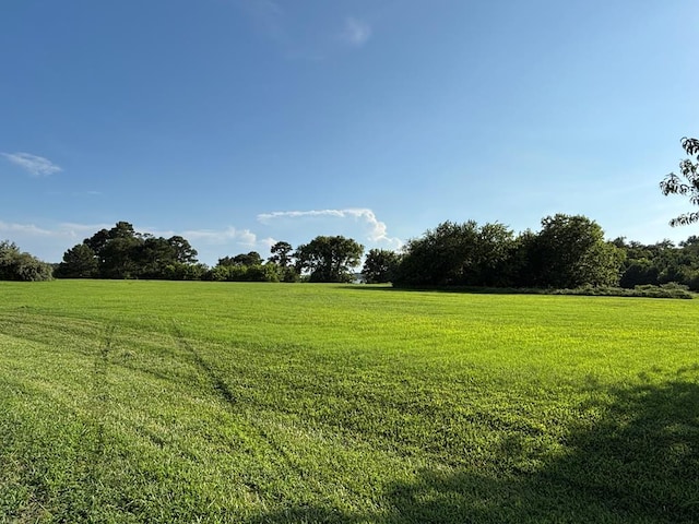 LOT3T Hungars Pt Unit 3T, Machipongo, VA 23405 - photo 15