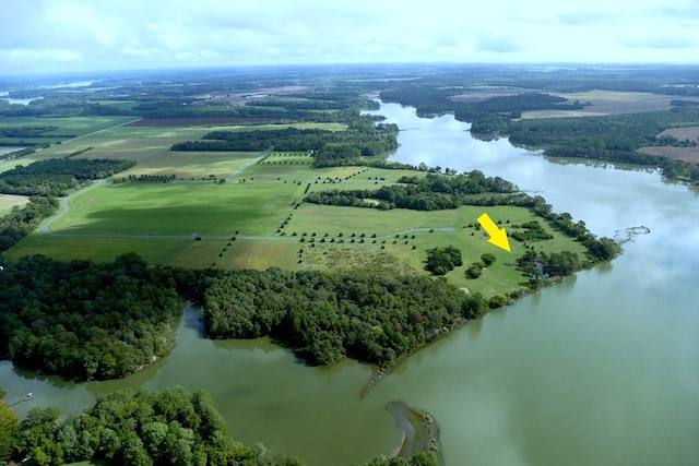 LOT3T Hungars Pt Unit 3T, Machipongo, VA 23405 - photo 7